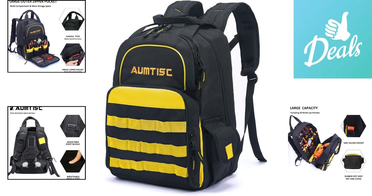 高城剛　NEXTRAVELER TOOL　BACKPACK 24L 高城剛 NEXTRAVELER TOOL BACKPACK 24L China 17INCH TOOL