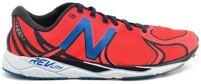 new balance rc1400 v3