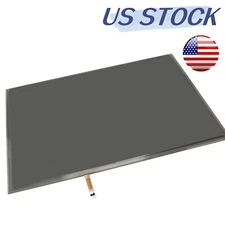 For Panasonic Toughbook CF-31 Performance 13.1" XGA Touchscreen Replacement