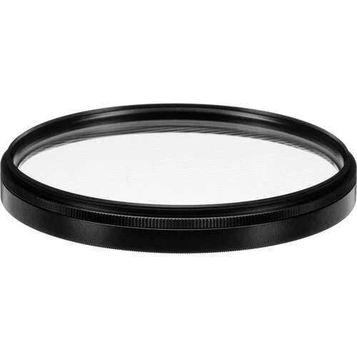Schneider 82mm Self-Rotating 2mm Clear True-Streak Filter 68-501282 - Image 2 of 4