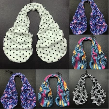 Clothing Breastfeeding Comfortable Tata Towel Bra For Women Bras Sweat Absorbing