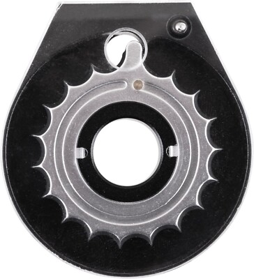 Umarex Zelos .25 cal 18 Round Rotary Air rifle Magazine 2251544 | eBay
