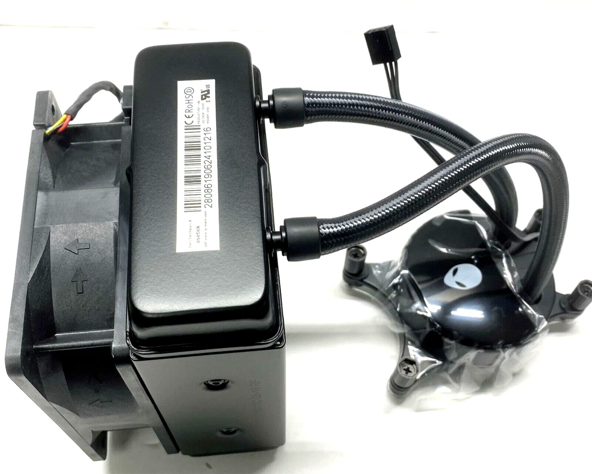 Disipador Térmico Del Ventilador Del Enfriador Dual De La Placa Base De La Cpu De 2 Piezas Para La F Macarena Ventilador De Refrigeracion Raspberry Pi