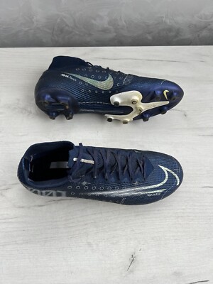 nike mercurial superfly 7 chosen 2