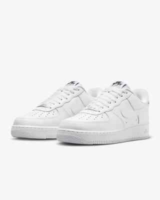 エアフォース イージーオン Nike Air Force FD1146-100 s-l400.jpg