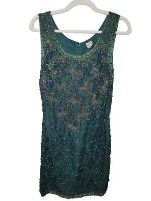 midi bodycon evening dress Curve-enhancing bodycon dress by MAGIC Bodyfashion