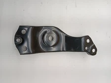 2018-2022 Honda Odyssey Rear Right Side Subframe Stay Support Bracket 50377THR