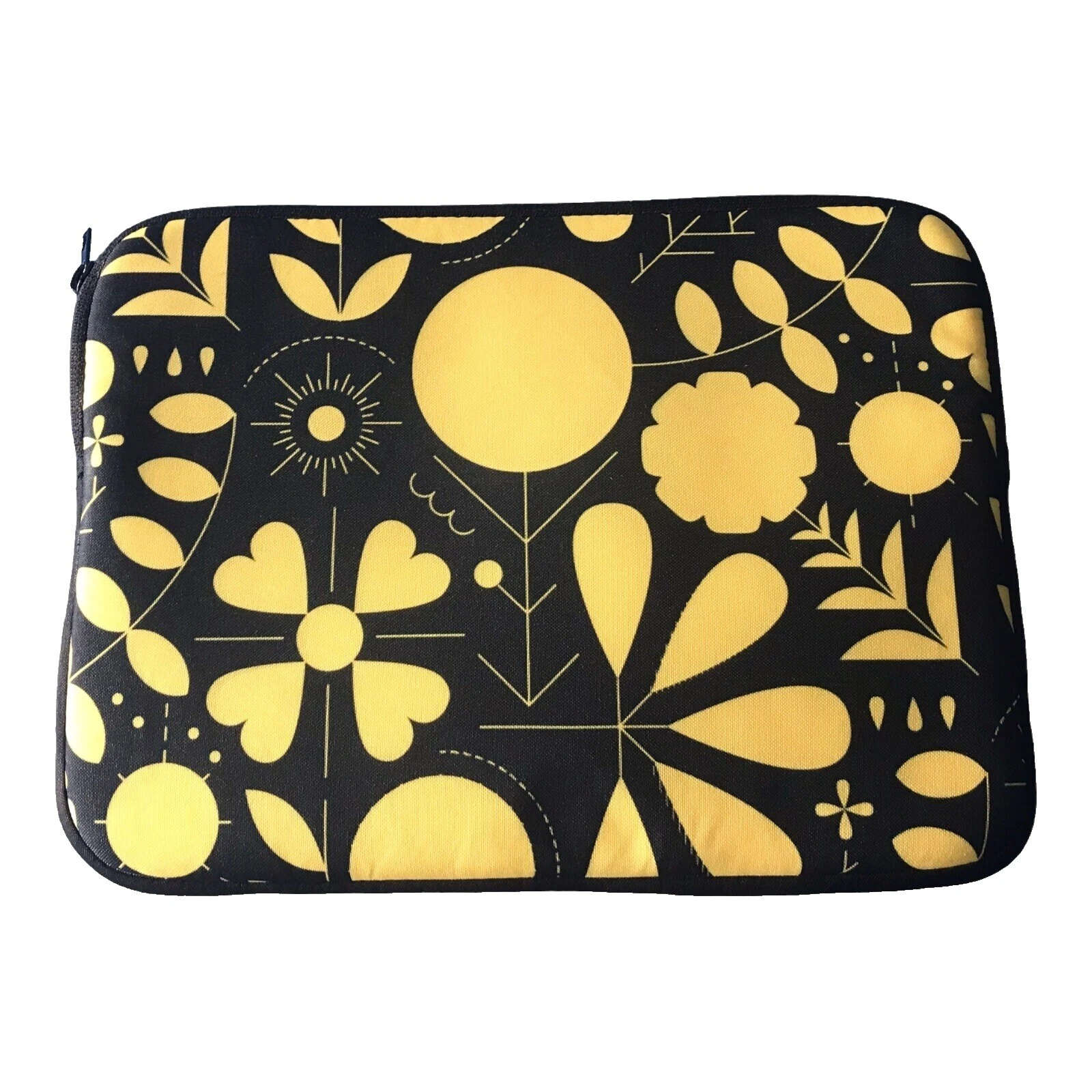 Black Polyester Tablet & eReader Cases, Covers & Keyboard Folios for Apple iPad mini 4