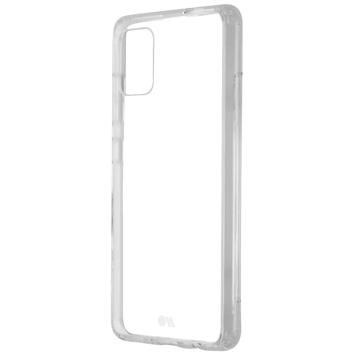 Case-Mate Samsung Galaxy A51 Tough Clear Case for sale online | eBay 