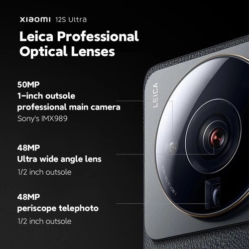 xiaomi 12s ip68