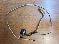 ORIGINAL LENOVO IDEAPAD 320-15IKB 15.6" LAPTOP LCD LVDS VIDEO CABLE DC02001YG20
