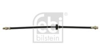 Febi Bilstein 23945 Bremsschlauch FüR BMW