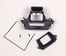 NIKON N70 Viewfinder Window Lens Screws Vintage SLR Film Camera Parts