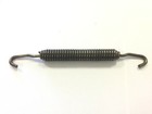 Brake Return Spring for 1936-52 Chevrolet Truck 1.5 ton/ 2 ton Front or Rear