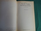 Foto 2 di 12