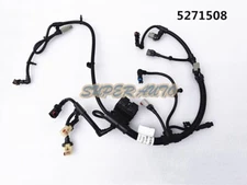 1Pcs 5271508 for Cummins Engine Electronic Control Module Wire Harness ISDE4.5