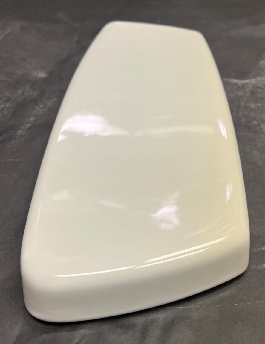 Toto Toilet Tank Lid for TCU706CR in White eBay