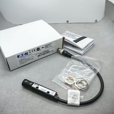 Eaton Cutler-Hammer 13104RQD07 Photoelectric Sensor