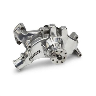 Proform 68240 High-Flow Water Pump Mechanical Long Style