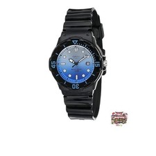 Casio Standard LRW-200H-2E Watch Imported