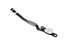 14010-00683000 - FP PW FFC Cable