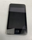iPod Touch A1288 8GB 2nd Generation Reset — photo 1
