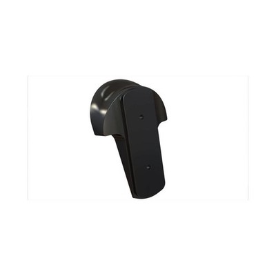 Flexson W128282933 FLXSMWM1022 Speaker Mount Wall Black ~E~