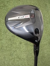 Titleist GT2 #3 Wood / 15 Deg / Tensei 1k Blue Stiff / Used