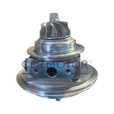 Hyundai/Kia Turbo Lader 1.6L 2016-2020 CER A15212