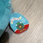 10 inch Squishmallows Pokémon Bellibolt  Jazwares — photo 6