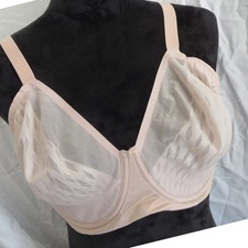 Wacoal 855336 Elevated Allure Underwire Bra B...