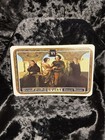 Charles Dickens Tarot Deck Cards Complete Boxed Set & Guidebook by Chris Leech — photo 7