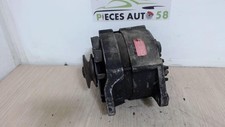 Alternateur Ford SCORPIO