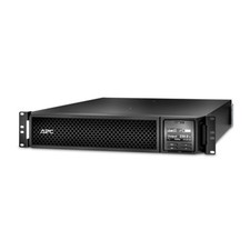 Apc Schneider Electric It Usa Srt3000Rmxlw-Iec Smart Ups Srt 3000Va Rm 208 230V