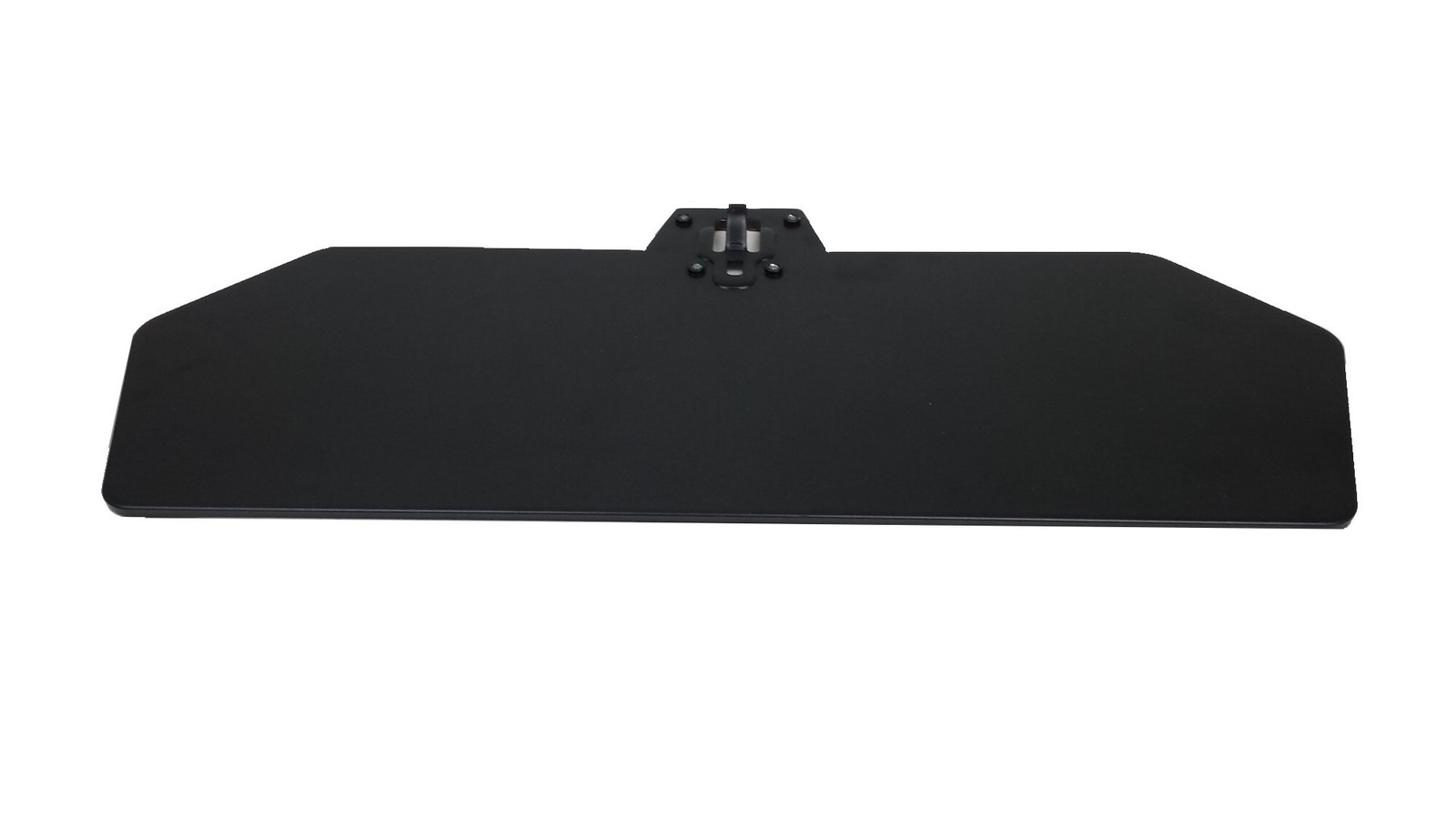 BN63-56414A Oem Сменная монтажная подставка для Qn50qn90caf 3790₽