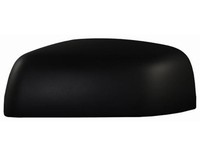 AUSSENSPIEGEL-GEHÄUSE Rechts Land Rover Range Rover Sport 2005-2012 Schwarz