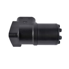 Hydraulic Steering Control Unit for Eaton Char-Lynn 3, 6, 12 Series 462 Cm3/r