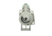 BV PSH Anlasser Starter 2.2 Kw Passend FüR Jeep Cherokee 2.5 CRD 4WD
