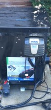 Oase ProfiClear Premium Compact Pond Filter System Biological, Sediment, CE