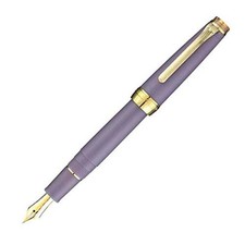 Sailor SHIKIORI AMAOTO Fountain Pen KIRISAME ...
