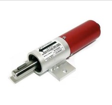Wintriss 4170201 Resolver