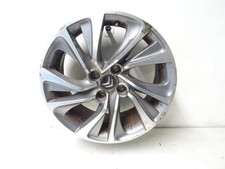 Jantes Citroen DS4