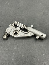 Husqvarna 346XP Chainsaw Oil Pump - Genuine OEM Spare Part - Used