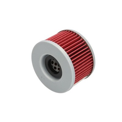  HF111 OIL FILTER HIFLO NEW DE STOCK