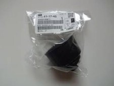 Toyota Genuine Shift Lever Boot Land Cruiser BJ40 FJ40 BJ60 FJ60 33555-55011