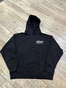 Hidden NY Hoodie | eBay