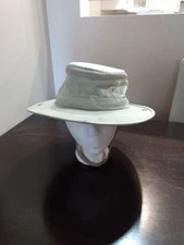 The Airflo Tilley Hat Size 7 1/2 Tilley Endurables Outdoors