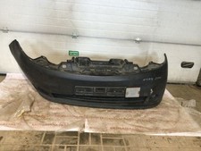 Pare-choc avant Nissan NV200