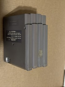 Lote 2 Juegos Nes Nintendo Vintage Lote 22 Juegos Lote Super Mario Bros Paperboy