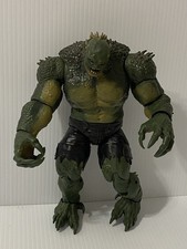 Marvel Legends Gamerverse Abomination BAF 100  Complete